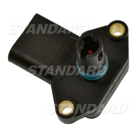 Standard Ignition Map Sensor - Intermotor AS667